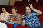 International Workshop, Rio de Janeiro - October 16, 2013