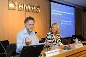 International Workshop, Rio de Janeiro - October 16, 2013