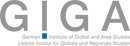homepage_logo_giga