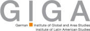 logo giga