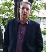 Antonio Sérgio Guimarães