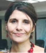 Juliana Martínez-Franzoni