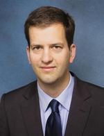 Philipp_Lepenies_150