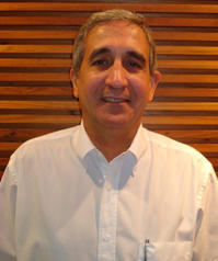 roberto guimaraes