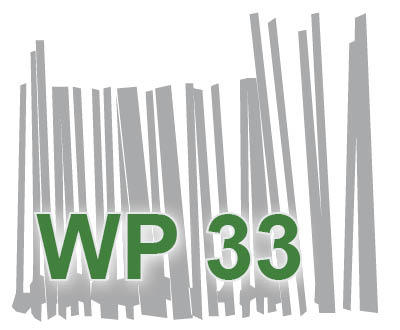 WP33
