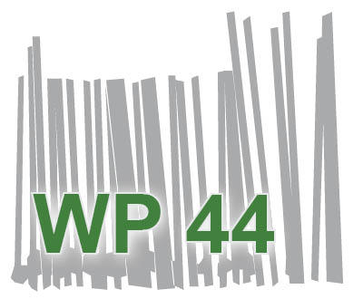 WP44