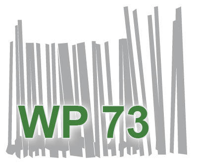 WP73