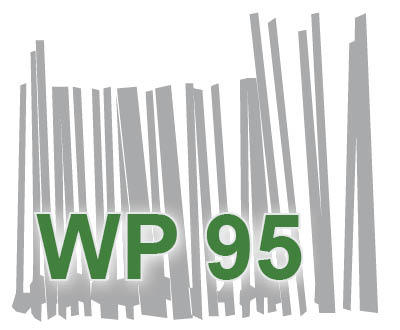 WP95